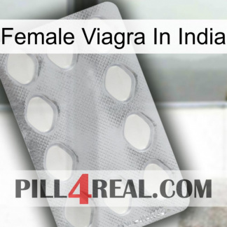 Female Viagra In India 16